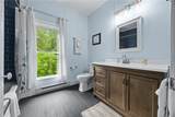 1292 Mays Mill Road - Photo 30