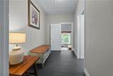 1292 Mays Mill Road - Photo 32