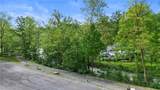 1292 Mays Mill Road - Photo 35