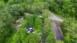 1292 Mays Mill Road - Photo 36