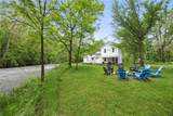 1292 Mays Mill Road - Photo 37