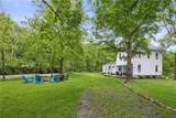 1292 Mays Mill Road - Photo 38