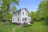 1292 Mays Mill Road - Photo 39
