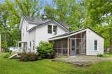 1292 Mays Mill Road - Photo 4