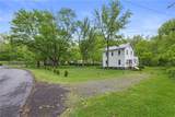 1292 Mays Mill Road - Photo 40