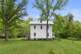 1292 Mays Mill Road - Photo 41