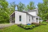 1292 Mays Mill Road - Photo 42