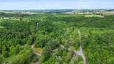 1292 Mays Mill Road - Photo 44
