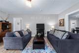 1292 Mays Mill Road - Photo 5