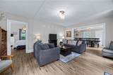 1292 Mays Mill Road - Photo 6
