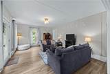 1292 Mays Mill Road - Photo 8