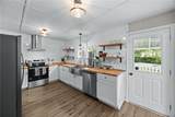 1292 Mays Mill Road - Photo 9