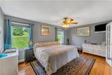 362 Taylor Road - Photo 10