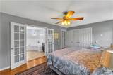 362 Taylor Road - Photo 11