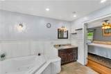 362 Taylor Road - Photo 13