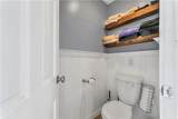 362 Taylor Road - Photo 14