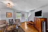 362 Taylor Road - Photo 15