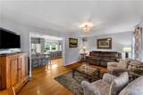 362 Taylor Road - Photo 16