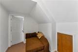 362 Taylor Road - Photo 17