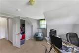 362 Taylor Road - Photo 18
