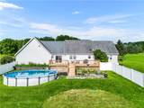 362 Taylor Road - Photo 2