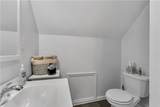 362 Taylor Road - Photo 21