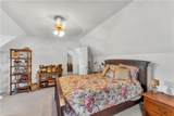 362 Taylor Road - Photo 22