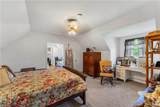 362 Taylor Road - Photo 23