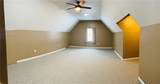 362 Taylor Road - Photo 24
