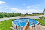 362 Taylor Road - Photo 25