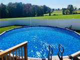 362 Taylor Road - Photo 26