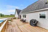 362 Taylor Road - Photo 27