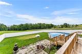 362 Taylor Road - Photo 29