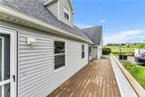 362 Taylor Road - Photo 31