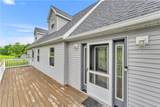 362 Taylor Road - Photo 32