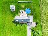 362 Taylor Road - Photo 33