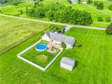 362 Taylor Road - Photo 35