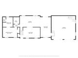 362 Taylor Road - Photo 37