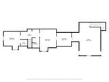 362 Taylor Road - Photo 38