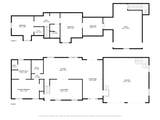 362 Taylor Road - Photo 39