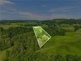 362 Taylor Road - Photo 4