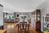 362 Taylor Road - Photo 5