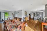362 Taylor Road - Photo 6