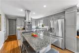 362 Taylor Road - Photo 7