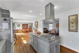 362 Taylor Road - Photo 8
