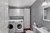 362 Taylor Road - Photo 9