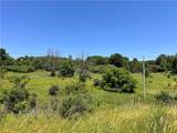 0 Yocum Road - Photo 1