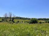 0 Yocum Road - Photo 4