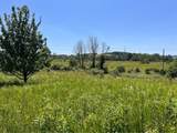 0 Yocum Road - Photo 6