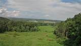 510 Pine Valley Road - Photo 1